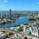 Екатеринбург | Новости | Происшествия