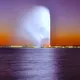 عقارات وعروض السعودية جده