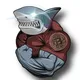 Megaladon's Bitcoin Signal Sohbet