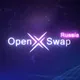 OpenXSwap Russia