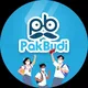 Pejuang SNBT 2024 Masuk Ke PTN