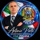 Antonio Porto