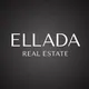 Новостройки СПб | Ellada Real Estate