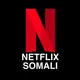 Somali netflix