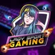Lady Sport Gaming
