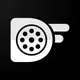 dooflixapk.com