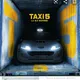 Ақтөбе-Шалқар-Ақтөбе такси..🚕🚕🚕🇰🇿
