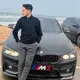 Forex Trader || أحمد عمر