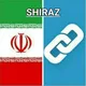 لینکدونی شیراز | گروه و کانال شیرازی