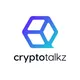 Crypto Talkz Community