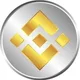 Binance Classic Chat