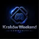 Kraków Weekend
