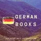 German Books 🇩🇪 🇪🇬
