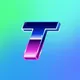 Service Tin Airdrop - GPMLogin, Telegram, Proxy