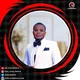 Mins John francis : PADDEDVIBEZ ACADEMY (Online Business University 🎓)