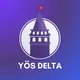 YÖS DELTA
