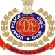 Delhi police (UPSI)🤞