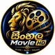 Sinhala Movies HD | නවතම සිංහල චිත්‍රපට