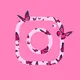 MOT IG MOOTS IG MUTUALAN INSTAGRAM