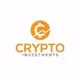 CRYPTO MAX TRADING 📈📉✪
