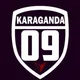 Караганда общение