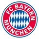 Бавария Мюнхен | FC Bayern Munchen