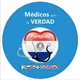 Medicos por la Verdad Paraguay🇵🇾