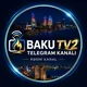 BakuTv