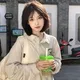 套图·小黄鸭·套图大全·🔥【亚洲男】