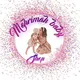 👶🧚Mehrimah_babyshop👕🧸from Turkey🇹🇷😍