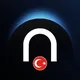 IOPn Türkçe (Turkish)
