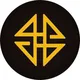 ARK | DeFAI | WEB3🚀🚀🚀