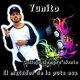 🎙️Yunito 🎶