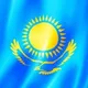 Новости Kazakhstan