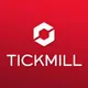 TICKMILL (Group Sementara)