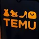 Temu || AliExpress