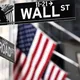 US stock and cryptocurrency