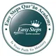 Easy Steps Qur’ān Academy
