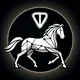 Horse.ton