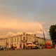 В ритме города V