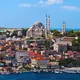 ISTANBUL MARATHON