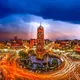 Faisalabad group ❤️🇵🇰 فیصل آباد