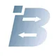 Bitsdaq Russia Group 🇷🇺