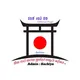 🇯🇵😍 ජපන් සෙට් එක Official Chat Group 🇯🇵❤️