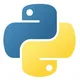 Python Jobs | Django ! Flask ! Data Science ! Power BI ! Tableau ! Data Analyst | AI | ML | Gen AI | Agentic AI