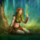Keepcalm drops and P2E
