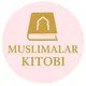 Muslimalar Kitobi 📚