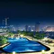 DUBAI, QATAR, OMAN, KUWAITda qonuniy ishlar
