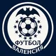 ⚽️ ФУТБОЛ ВАЛЕНСИЯ ⚽️