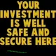 💯WORLD FOREX/CRYPTO💰TRADING PLATFORM 📊 DIGITAL CURRENCY EXCHANGE PLATFORM.